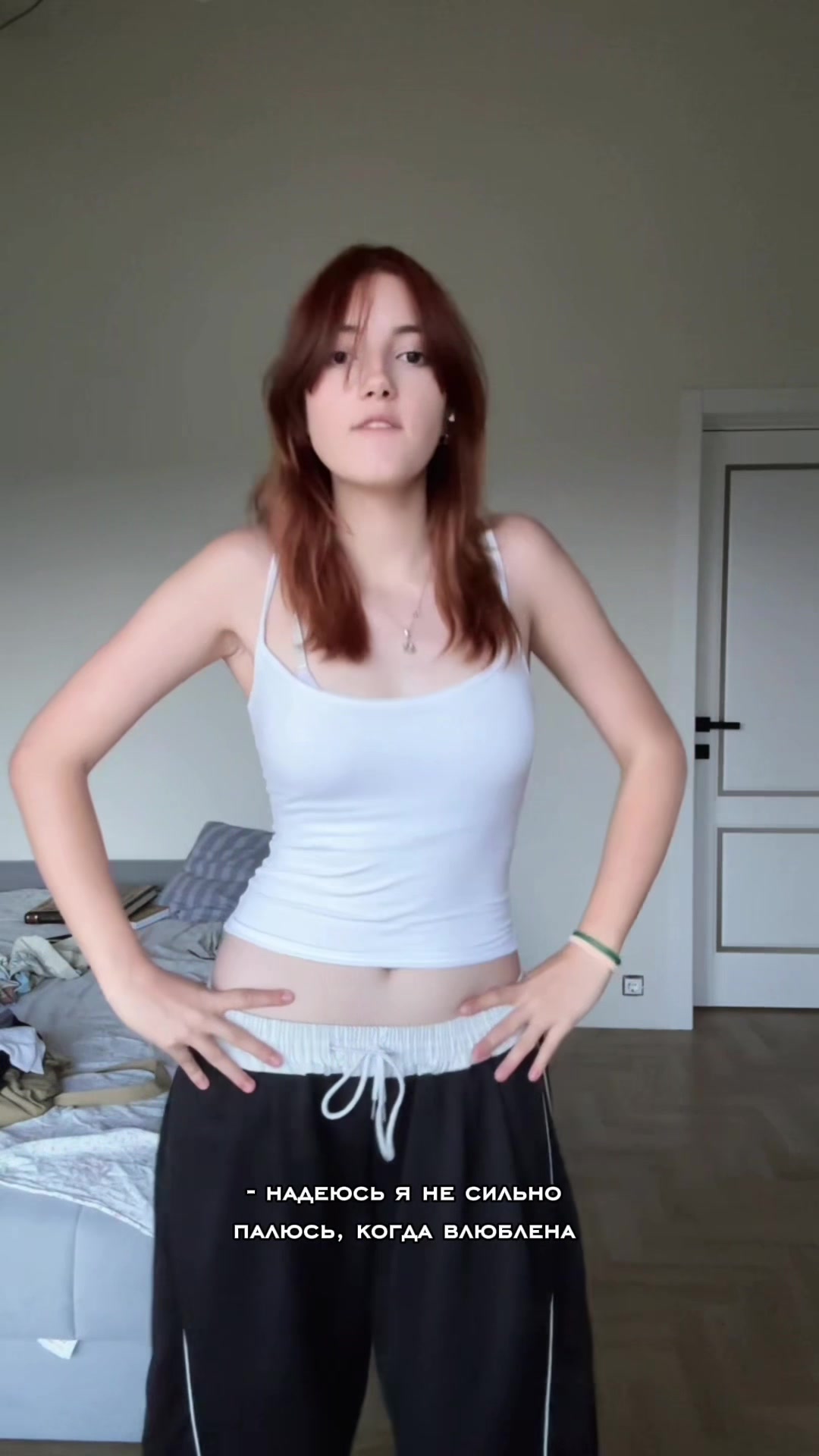 @ЛИС