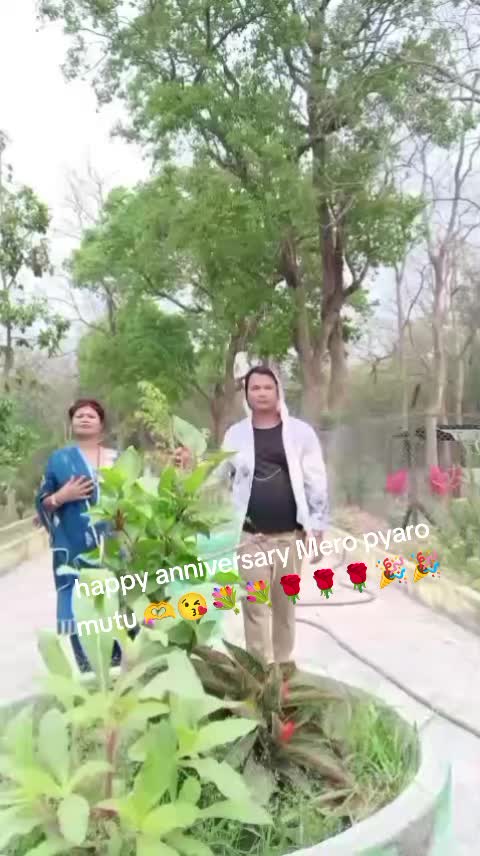 @❤️Sankriti😘Sanam❤️