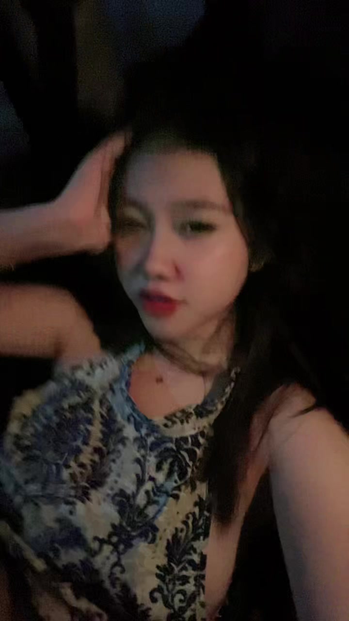 @lexie