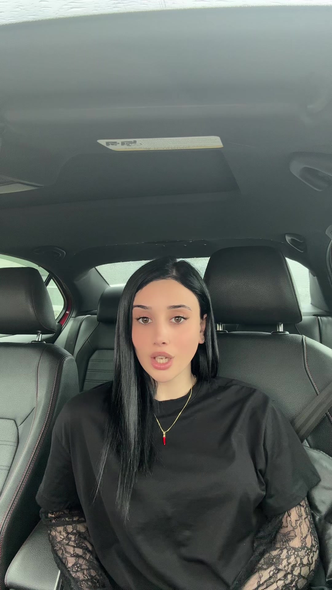 @🤍