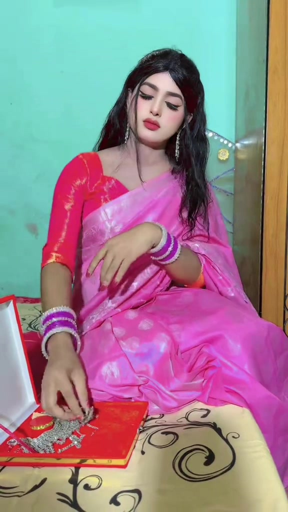 @Antara Jahan Emu