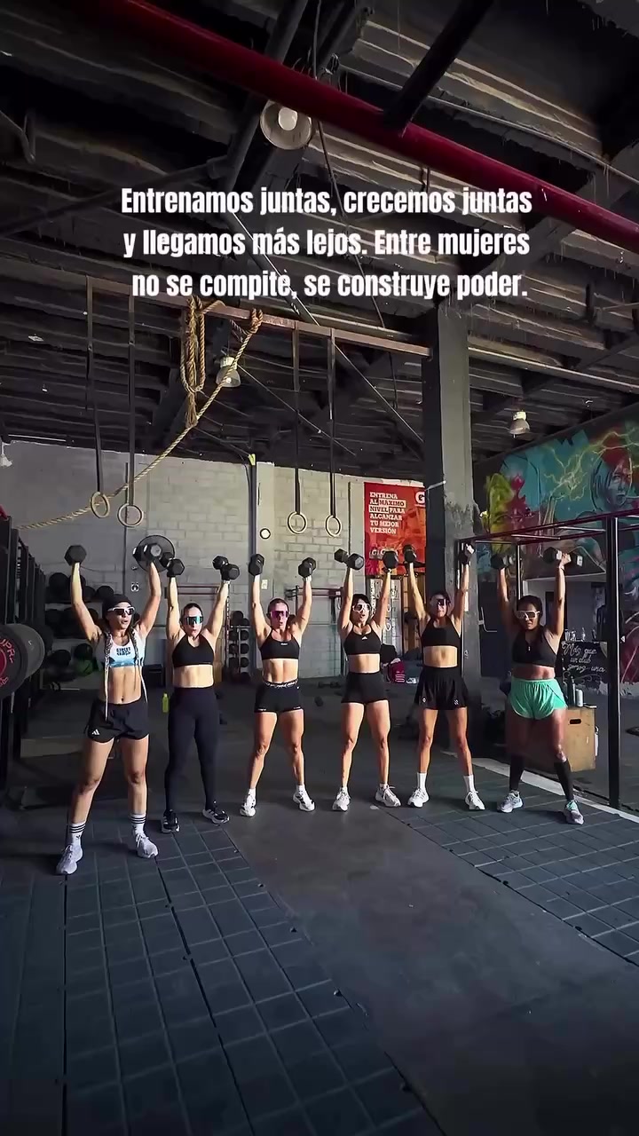 @maiitafitness