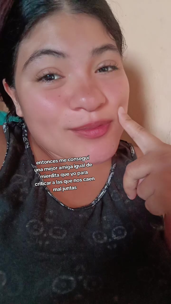 @Priscila.45