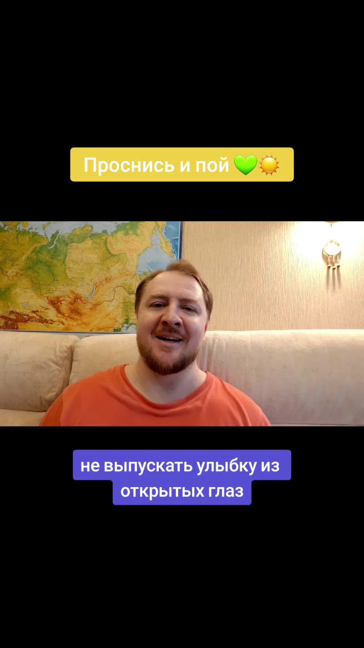 @Илья Пронин