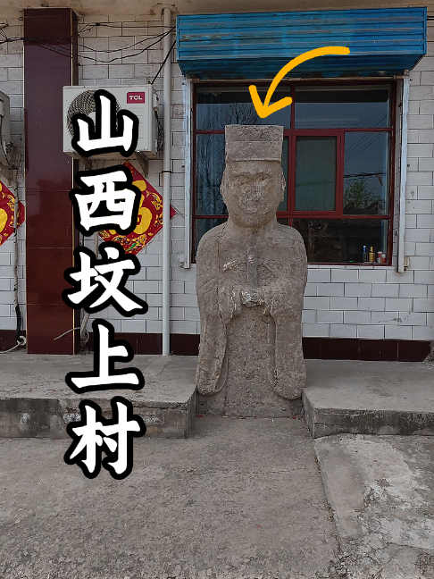 @阿乐的探索旅行