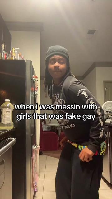 @MyahluvsTay<3