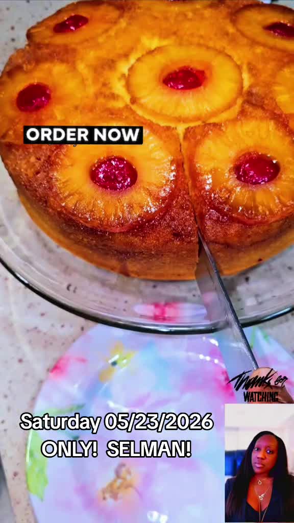 @Marlene'sLuxx_Cakes&HomeDecor