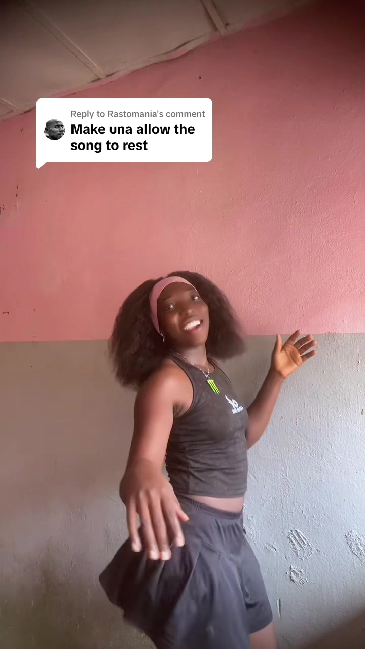 @Ebi🌹🦋