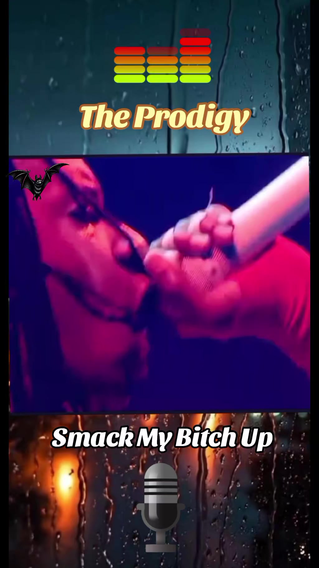 @𝓛𝓲𝓴𝓮 𝓜𝓾𝓼𝓲𝓬 📌
