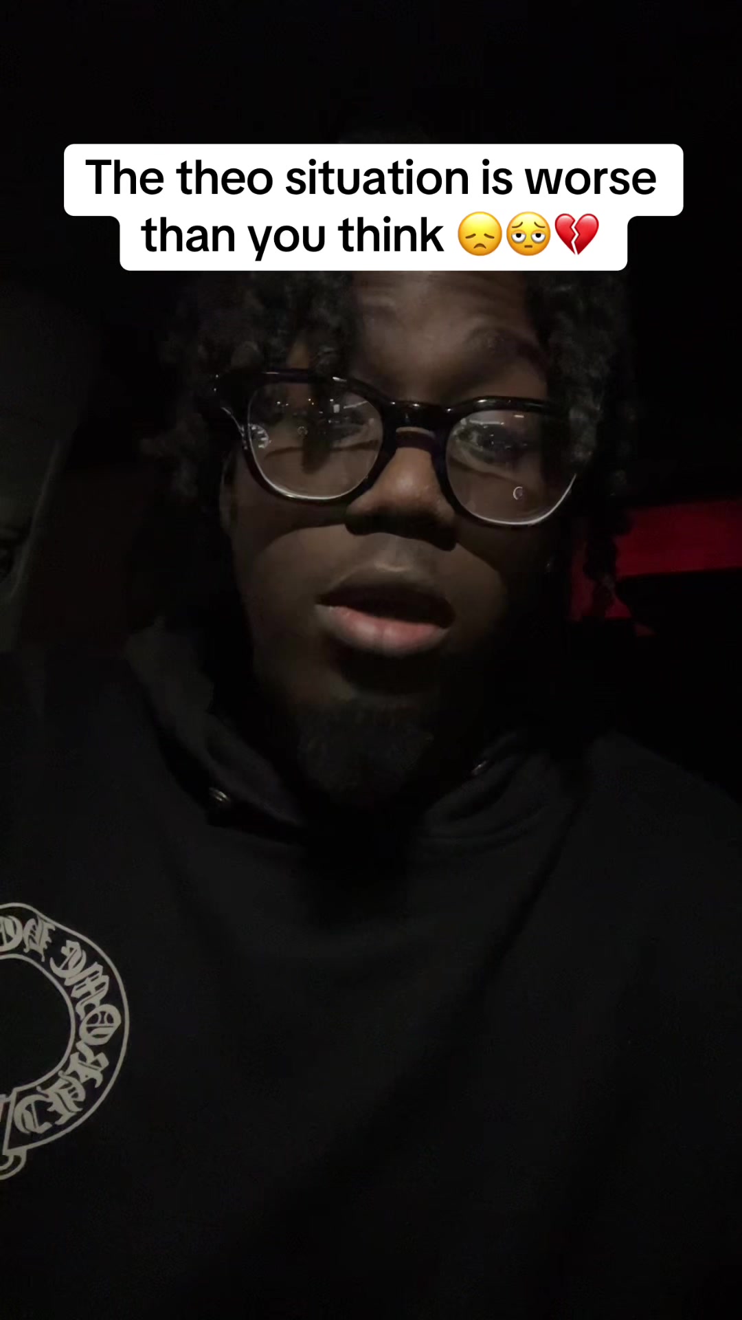 @cojooclips