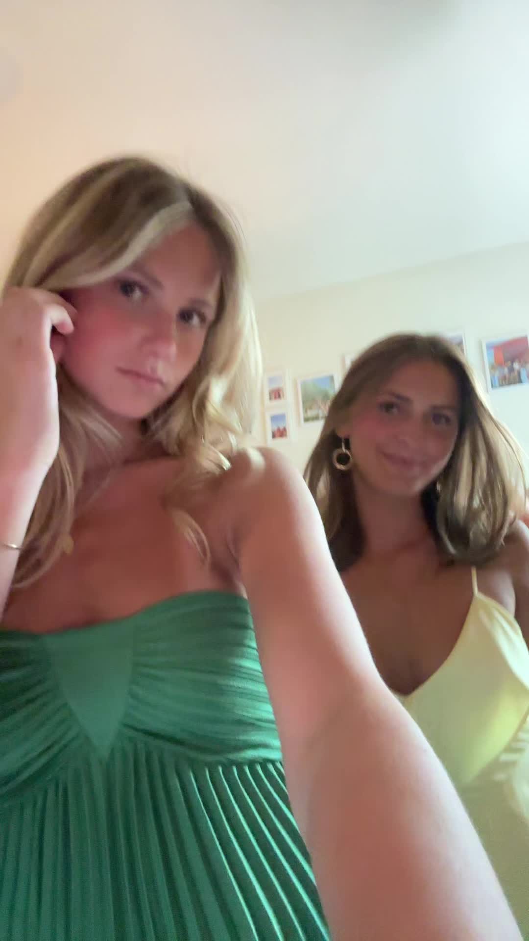 @pigloverruby