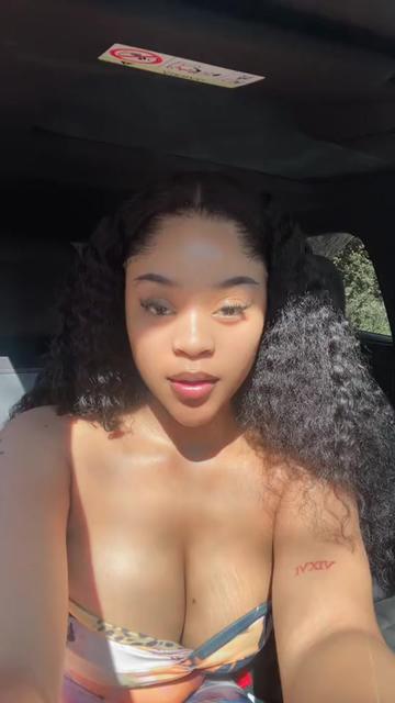 @_tiffany4x