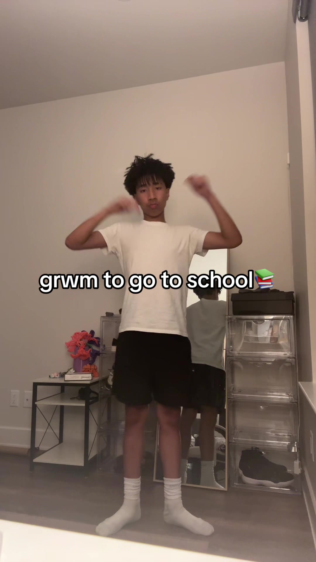 @kalyx