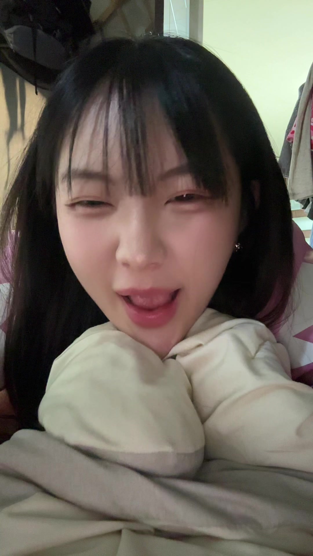 @제이밍
