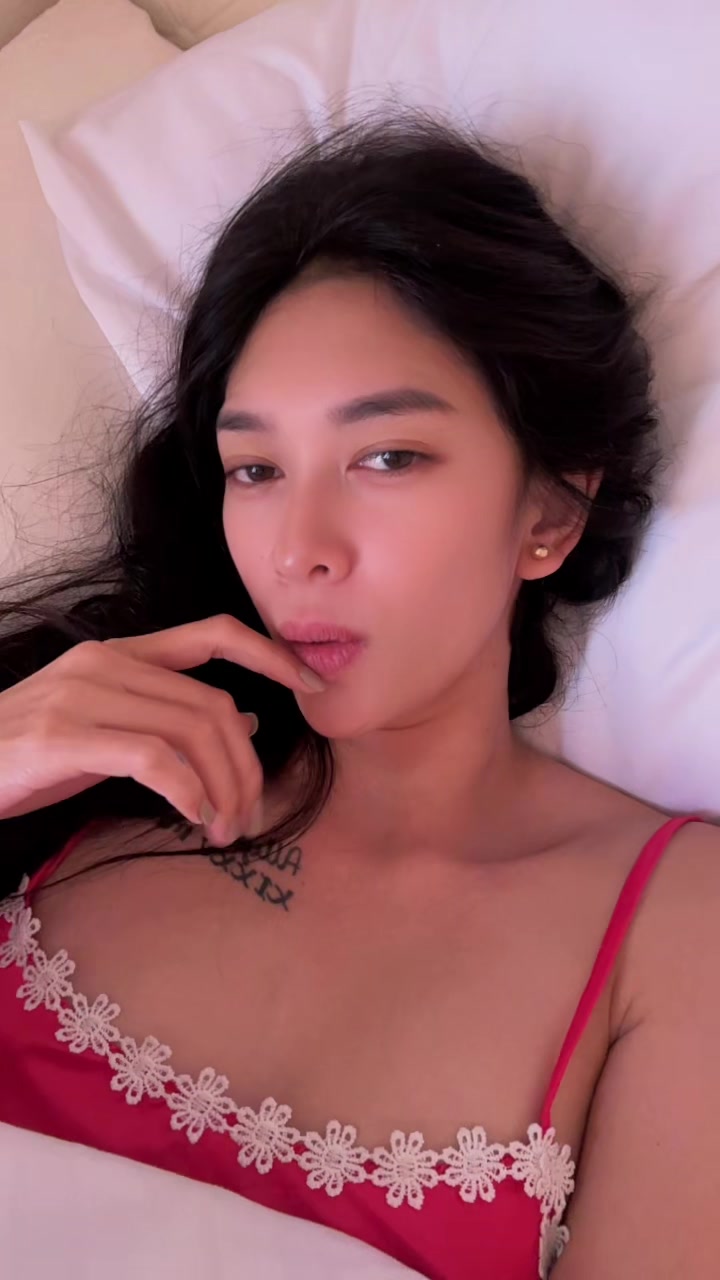 @sexyloveeee