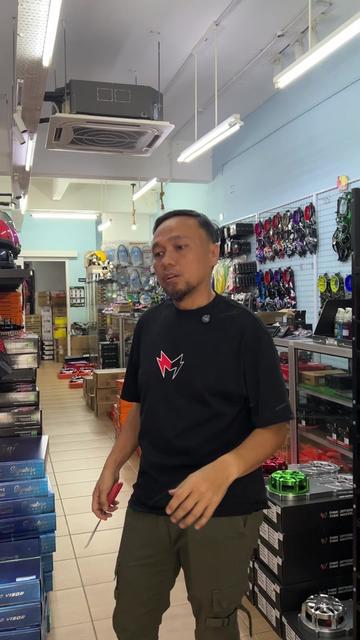 @XPXB GARAGE