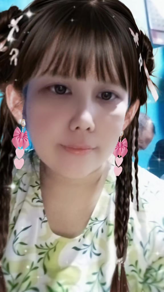 @Angela Nanta