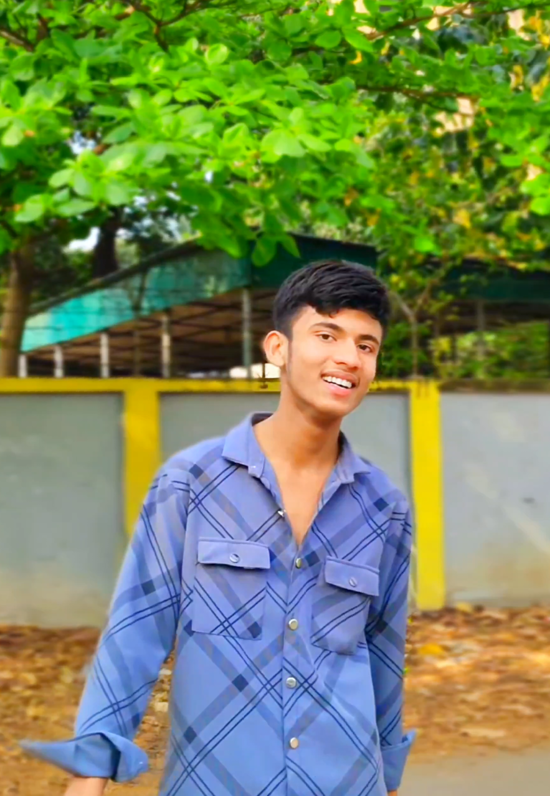 @➳ᴹᴿ᭄Md Siam official ⛎