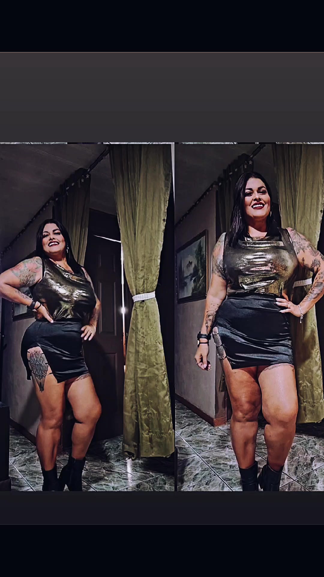 @Marianela Arias
