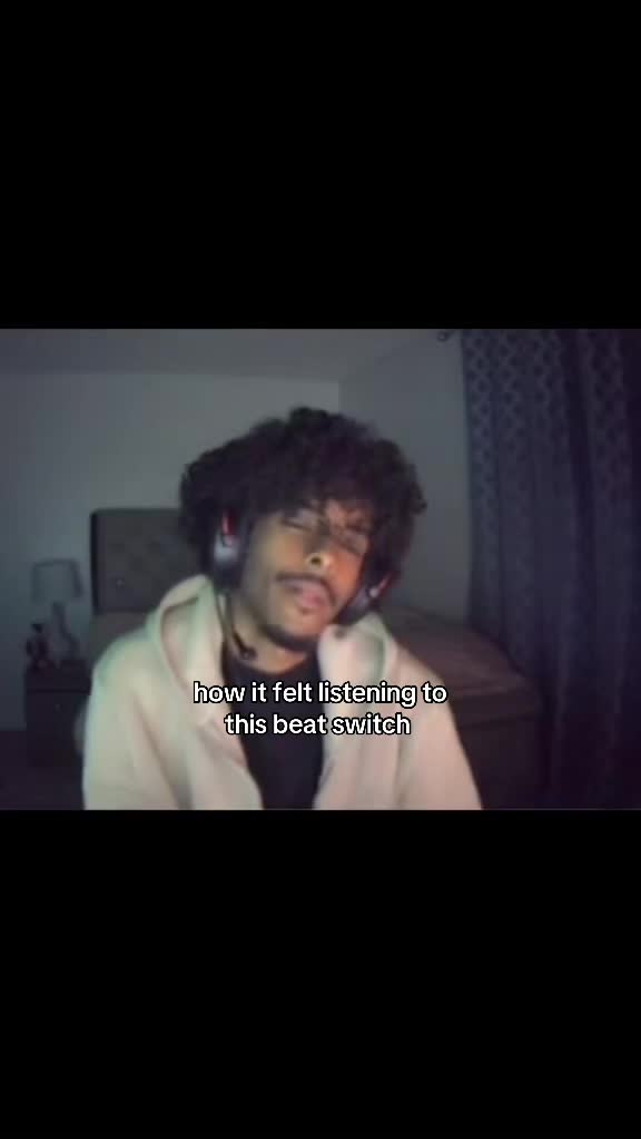 @hamza