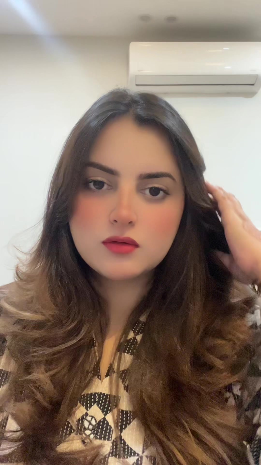 @Diya