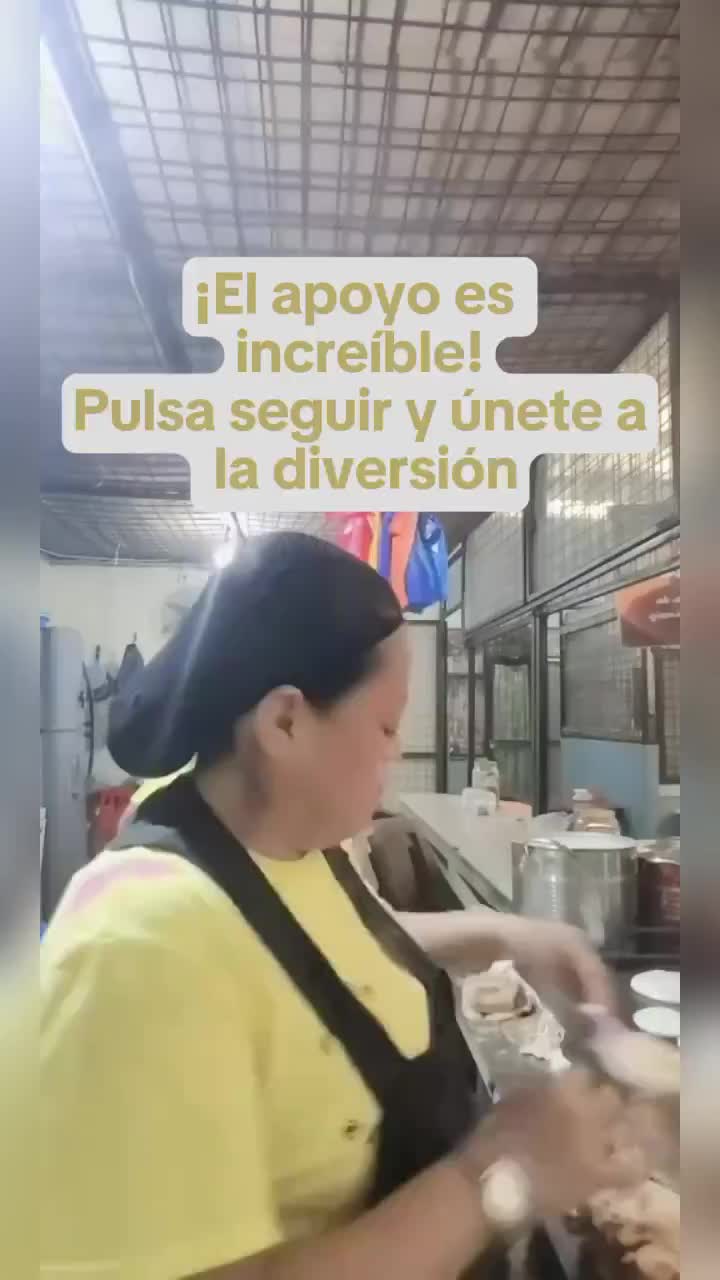 @💃🦋yo soy tu princesa🦋 💃