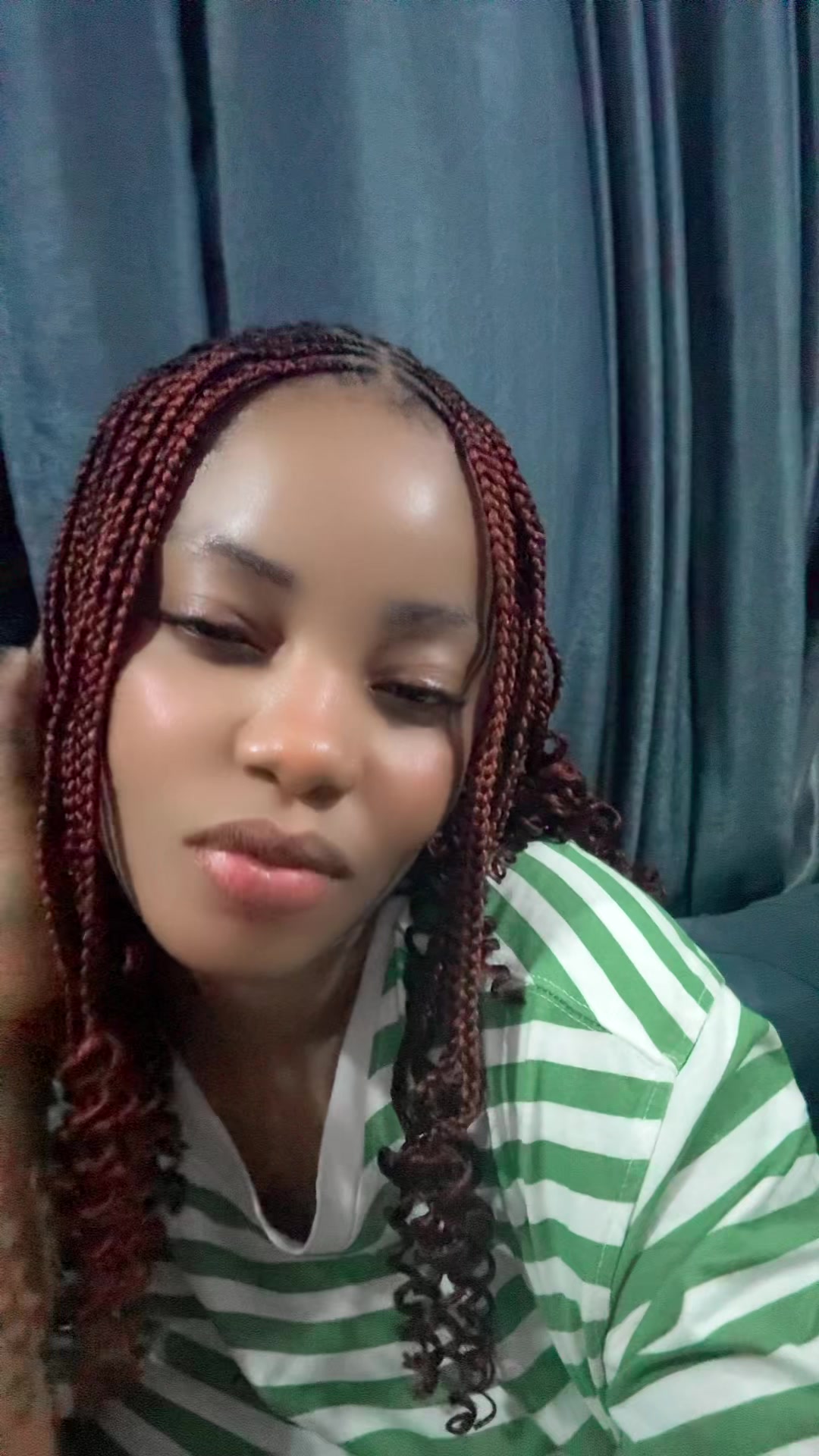 @Juicyqueen1b