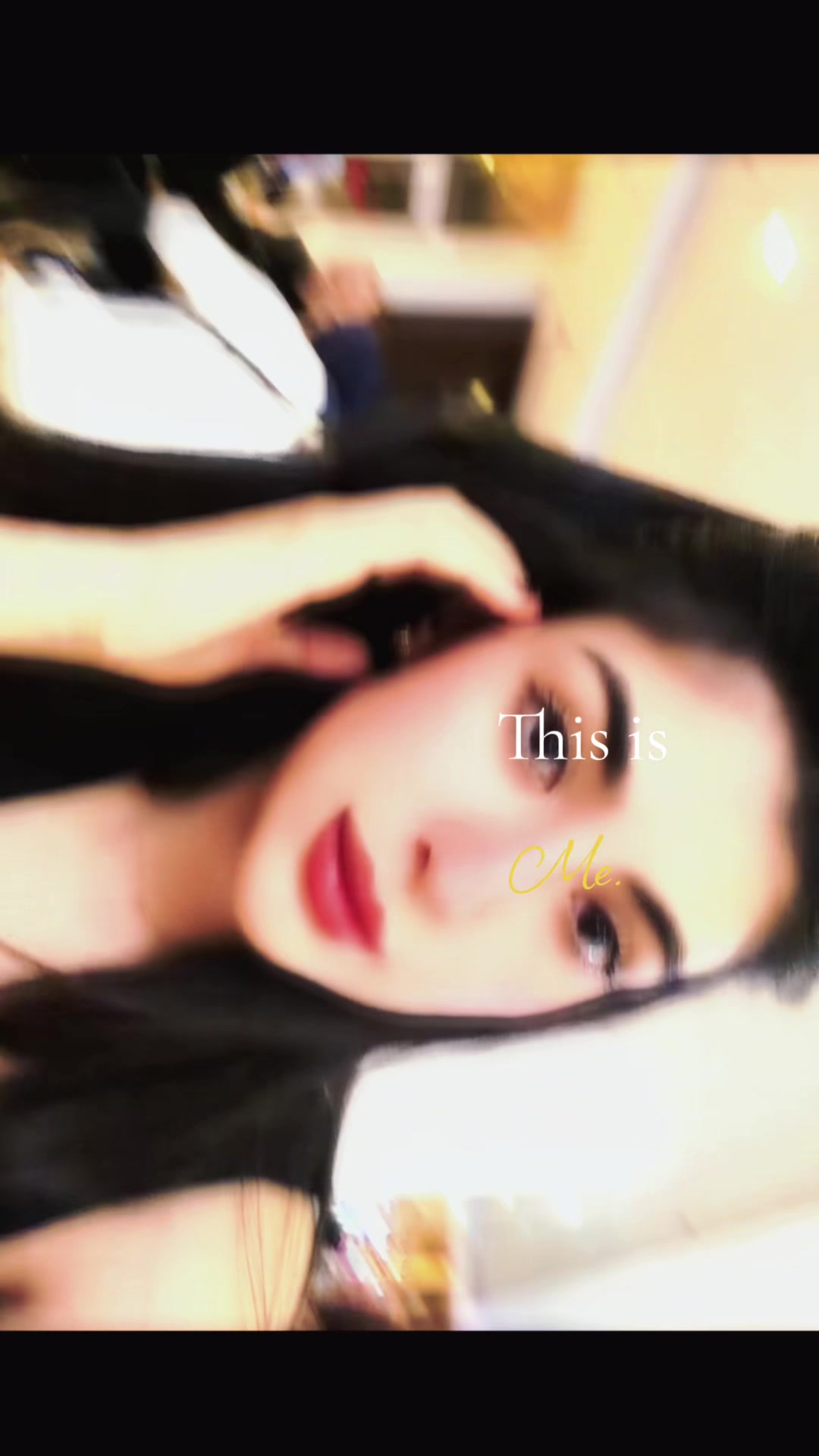 @امولة 🦋
