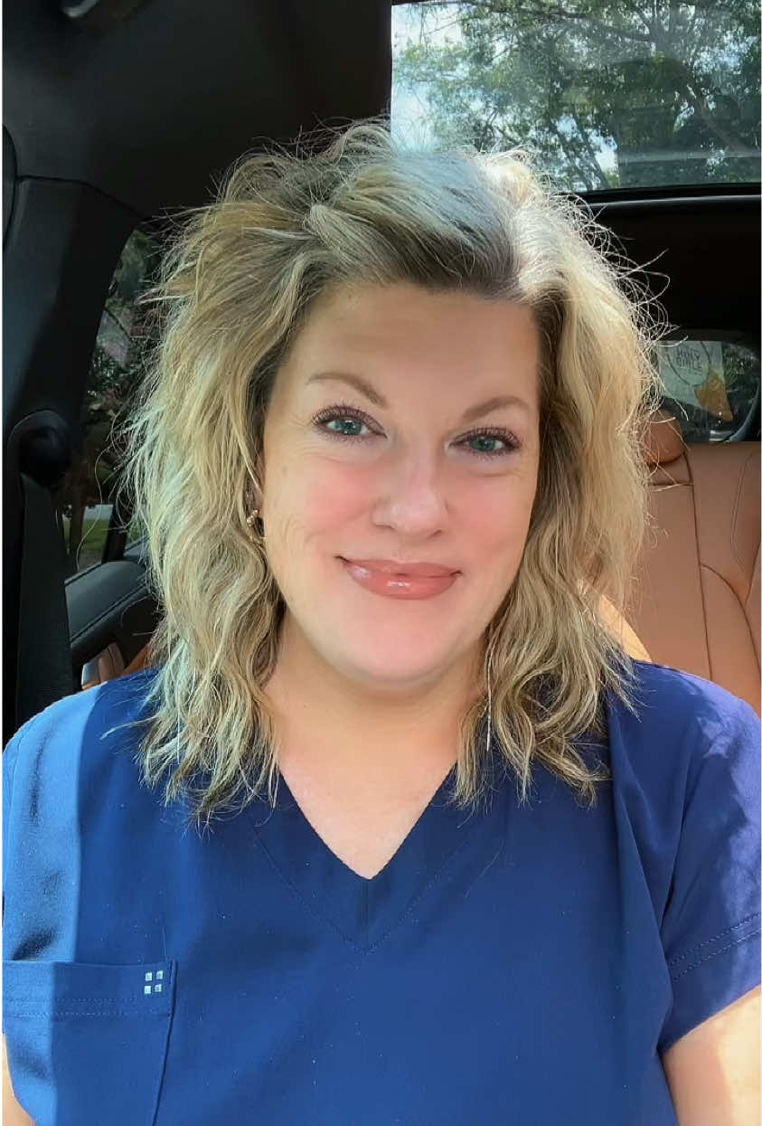 @💕That Nurse Missy💕