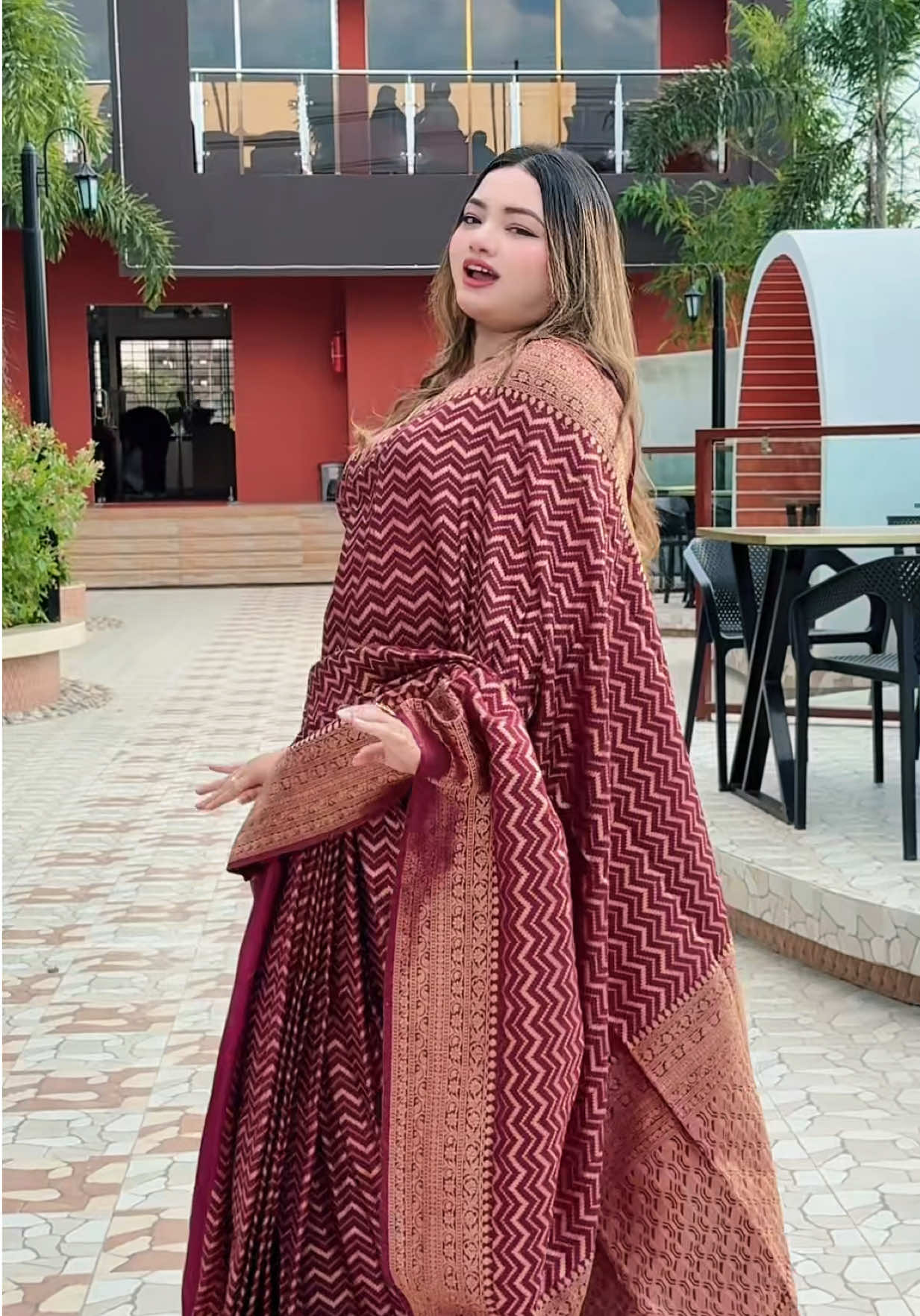 @Mimi🍫