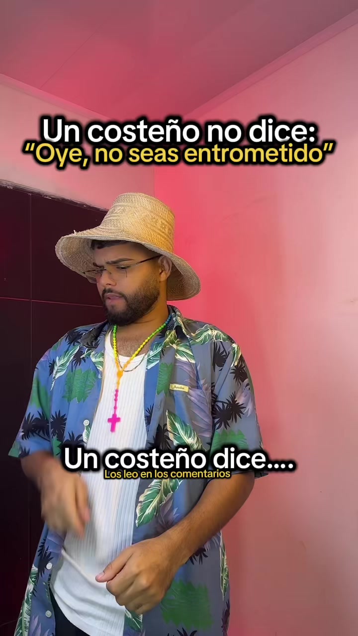 @Aykarlos