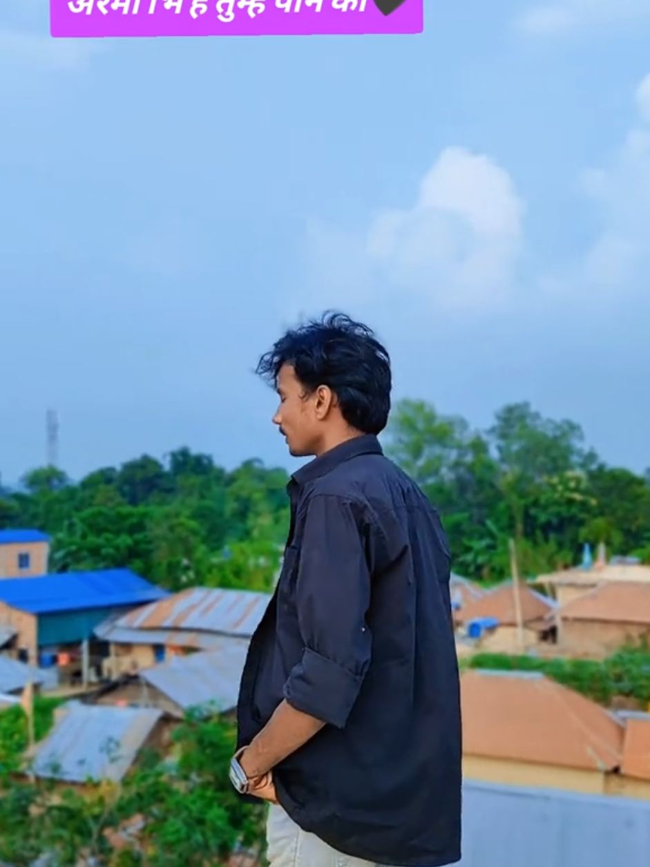 @Saroj sant