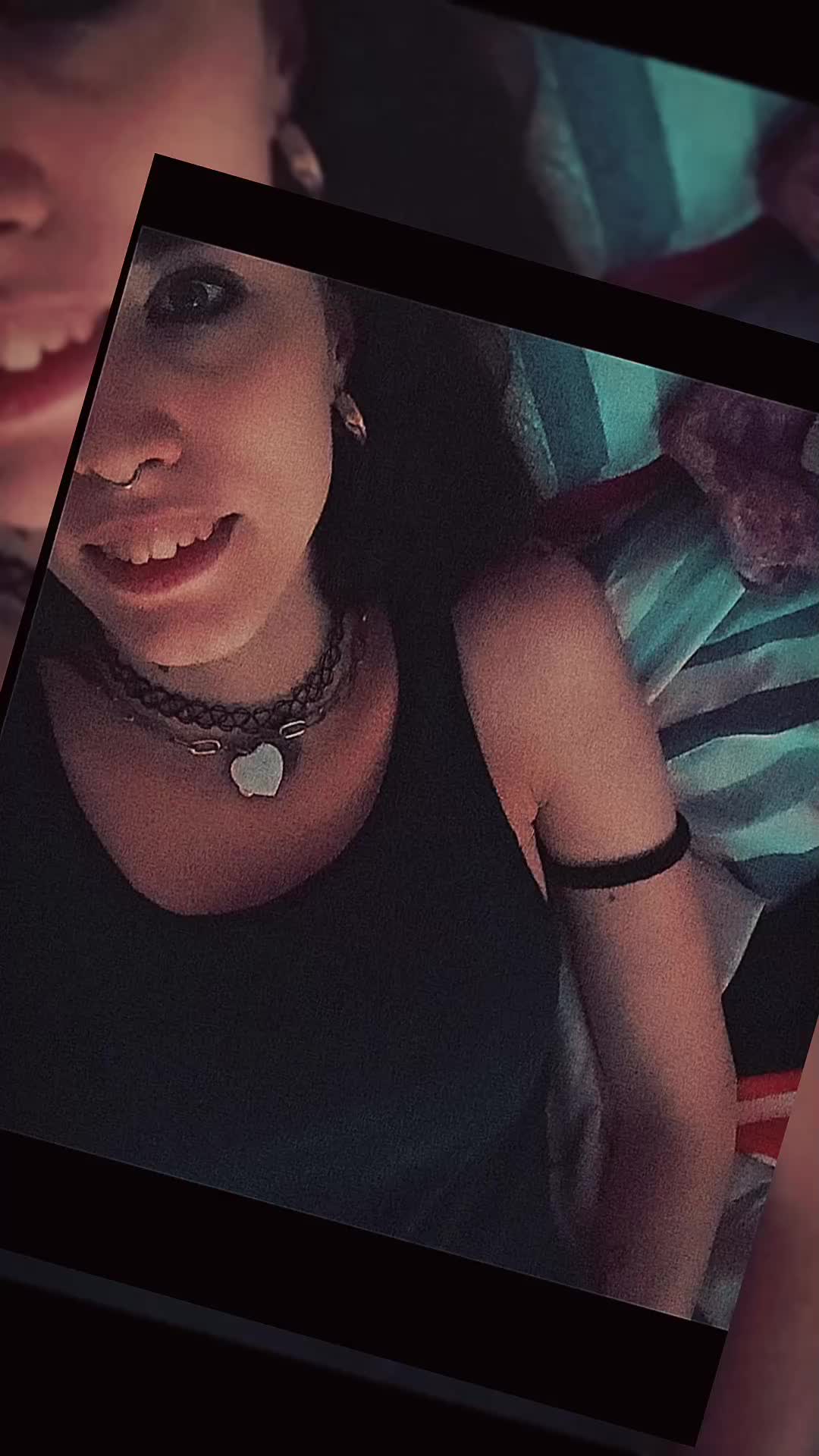 @🌹👑Nicole👑🌹