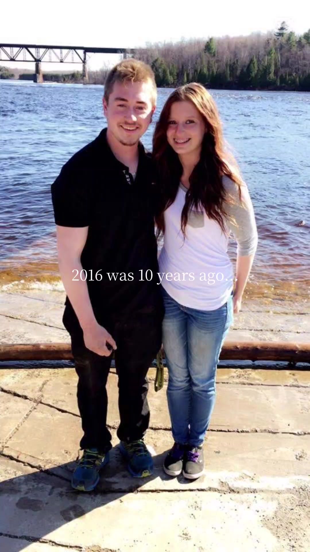 @Jessica Dub&eacute;