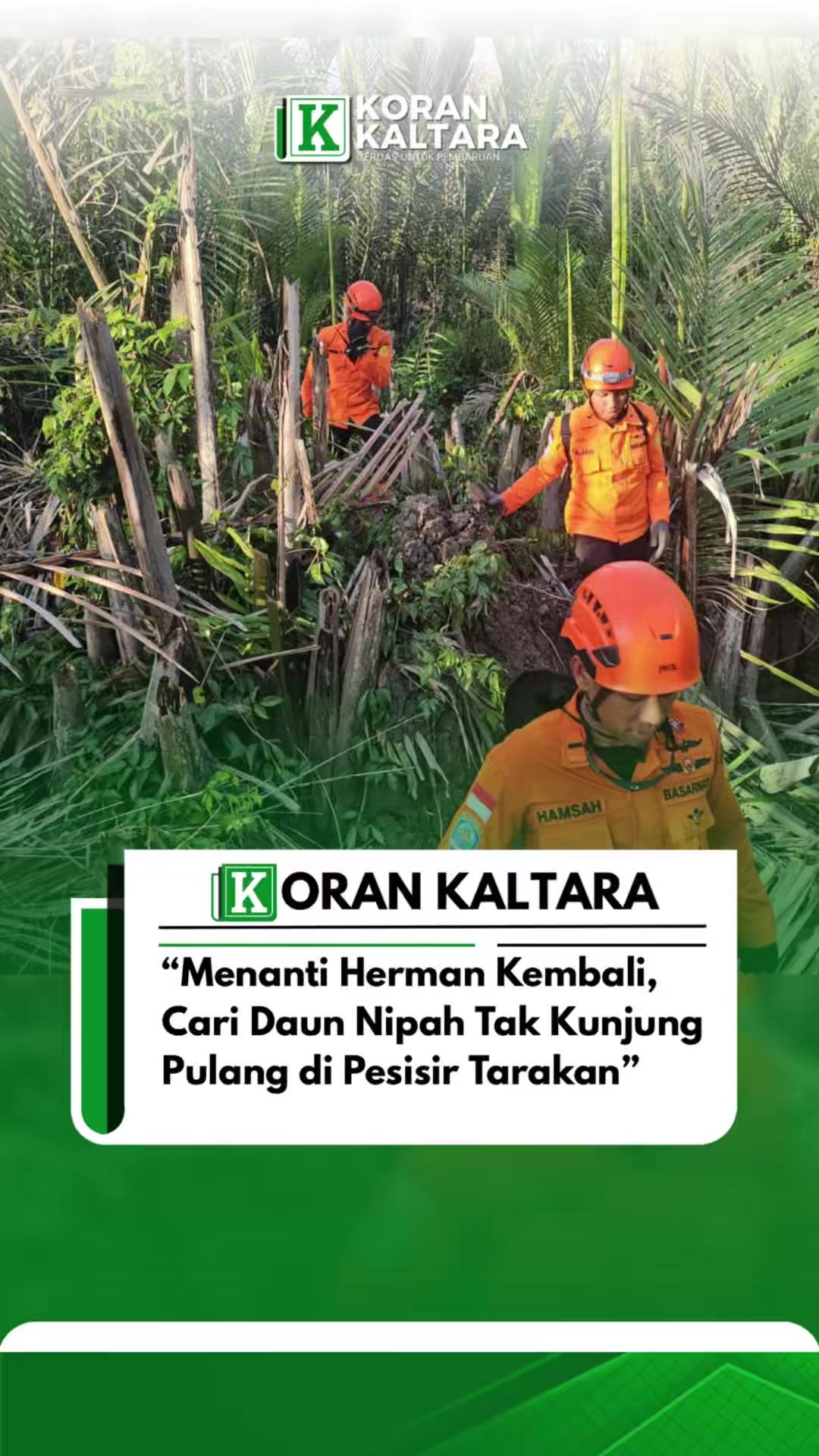 @korankaltara