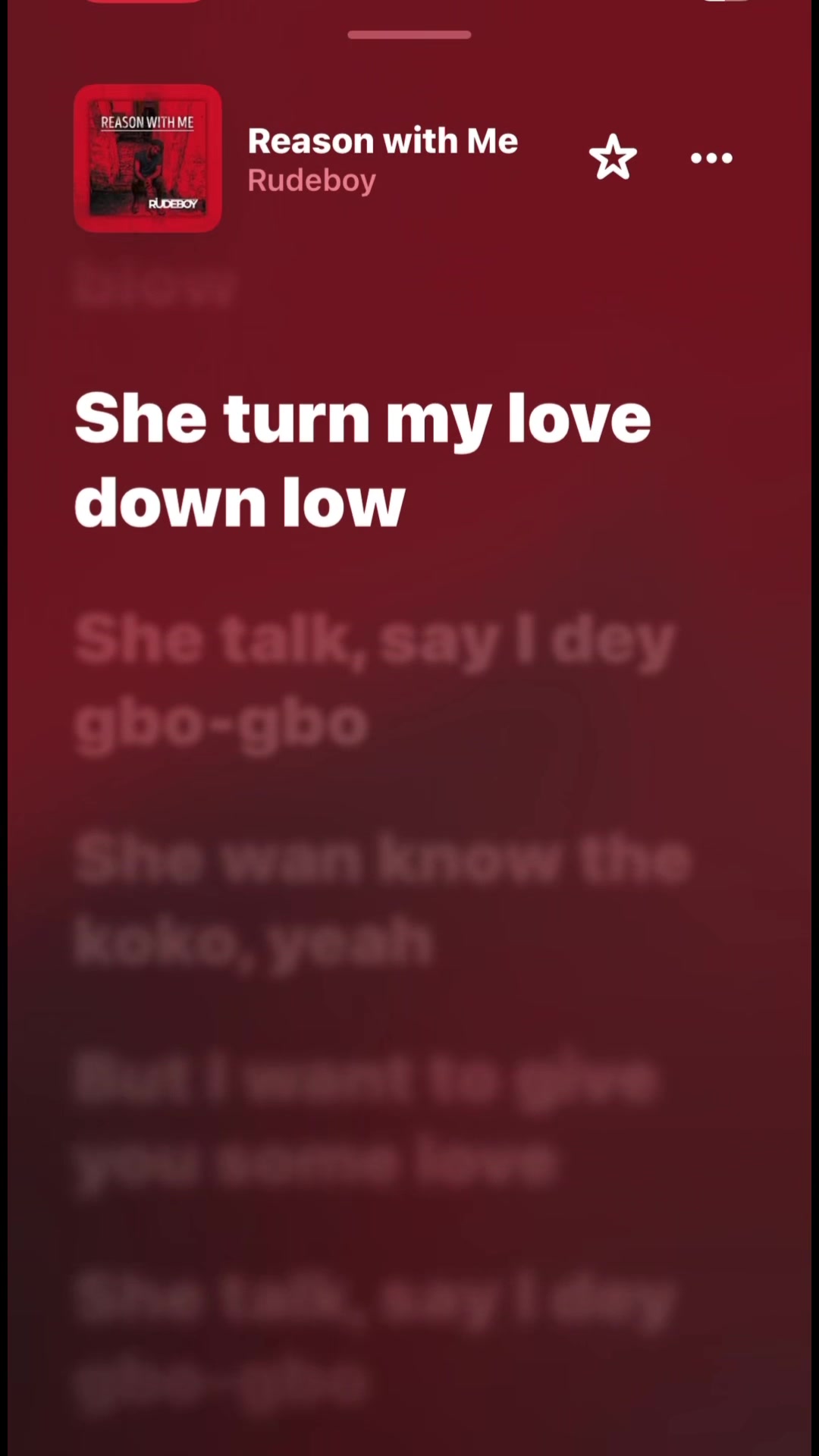 @𝓛𝓞𝓝𝓔𝓡🥀
