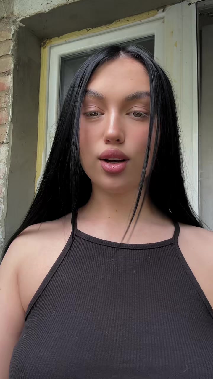 @🎀Евгеньевна🎀