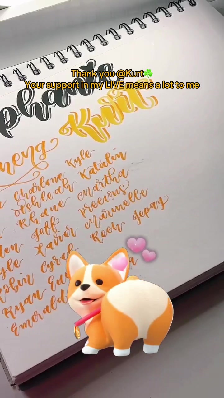 @official_JiYn