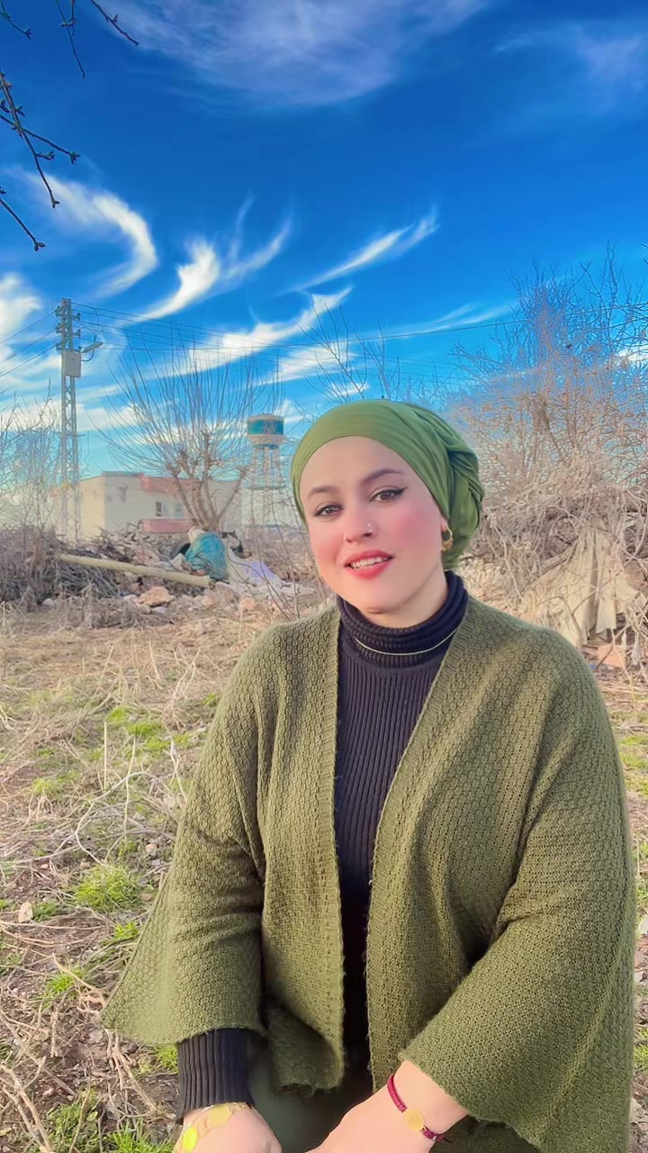 @꧁࿇🍂𝑯𝑨𝑺𝑹𝑬𝑻🍂࿇꧂