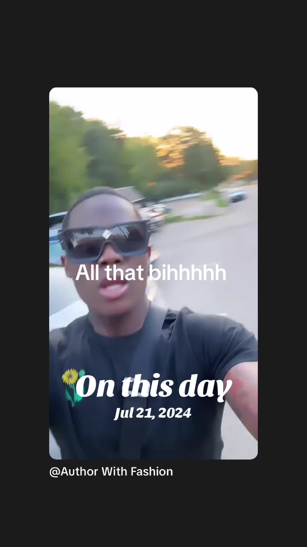 @Dakota