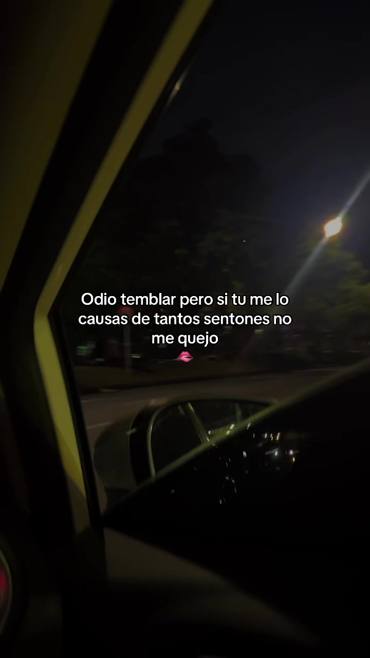 @Tentacion