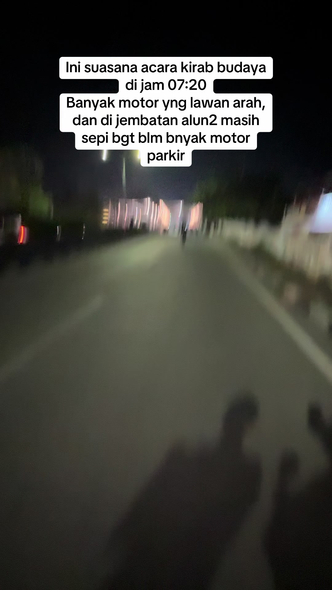 @TMW_12