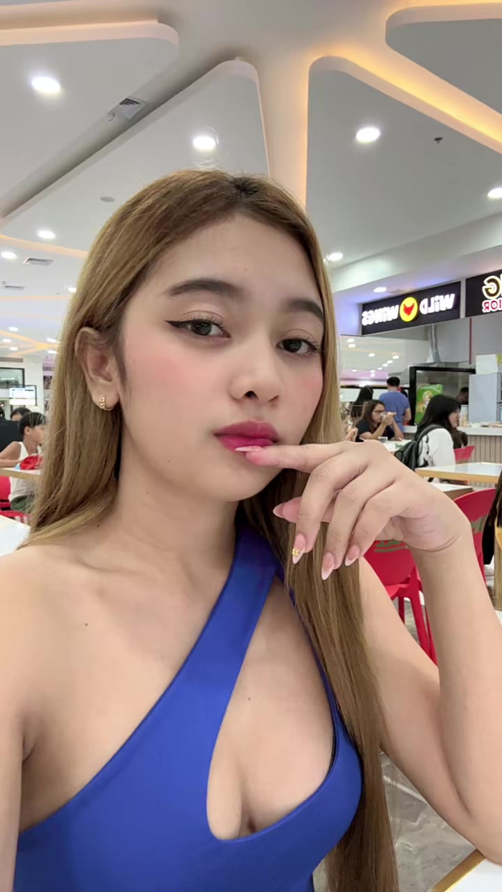@Tin Feliciano