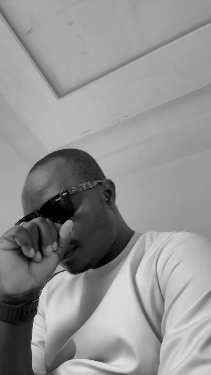 @Rightvision.