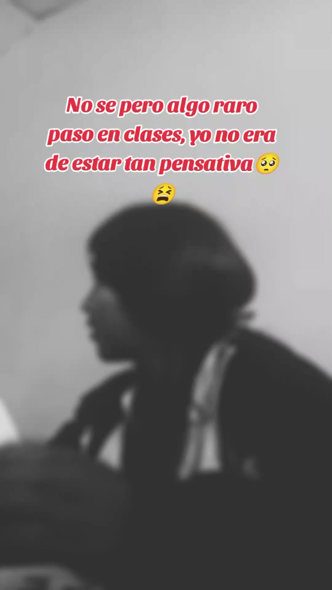 @Yo-Ana👾🫀
