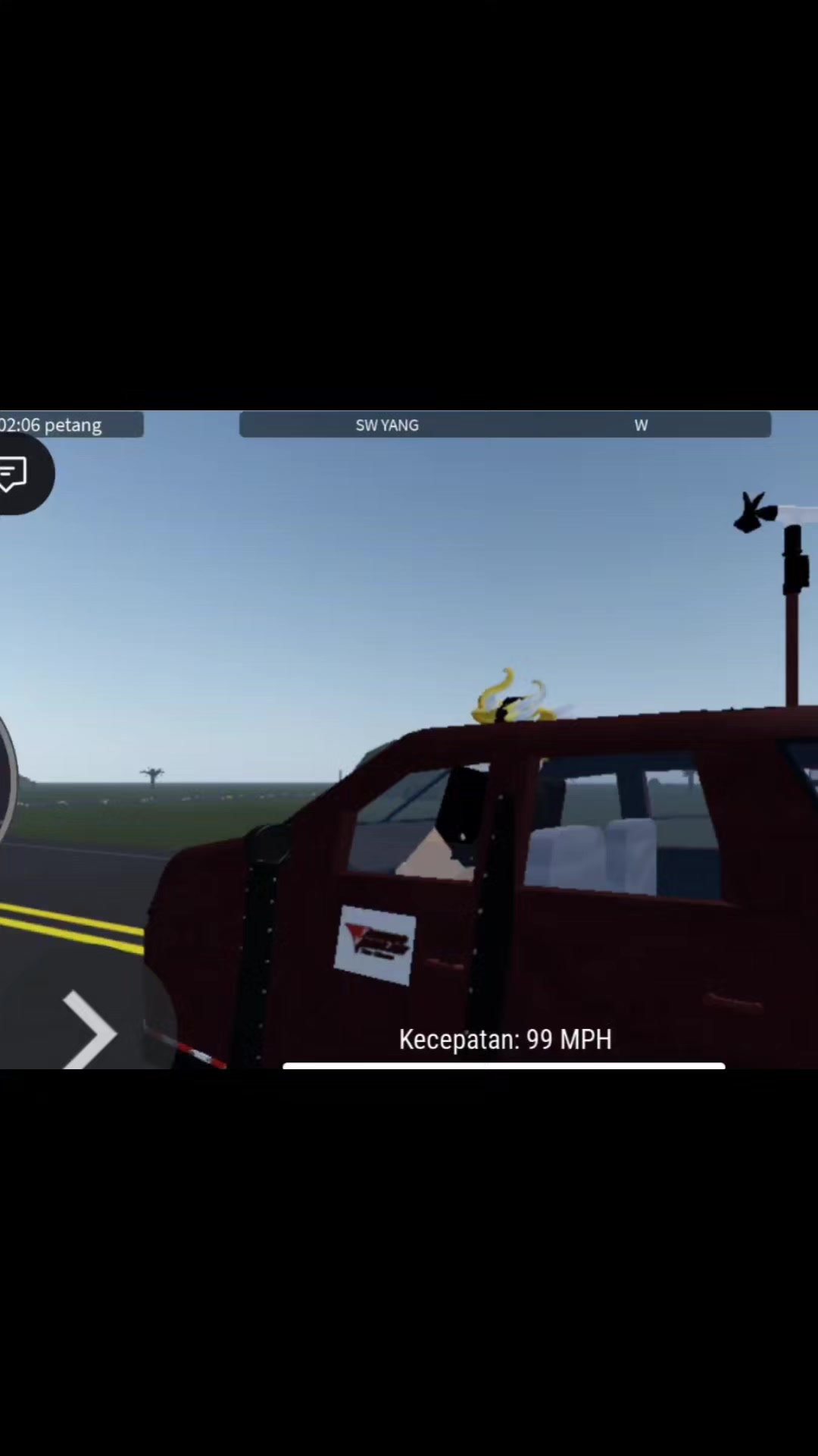 @iqbalRobloxTIV2๐ช๐ฎ๐ฉ๐บ๐ธ๐น๐ญ