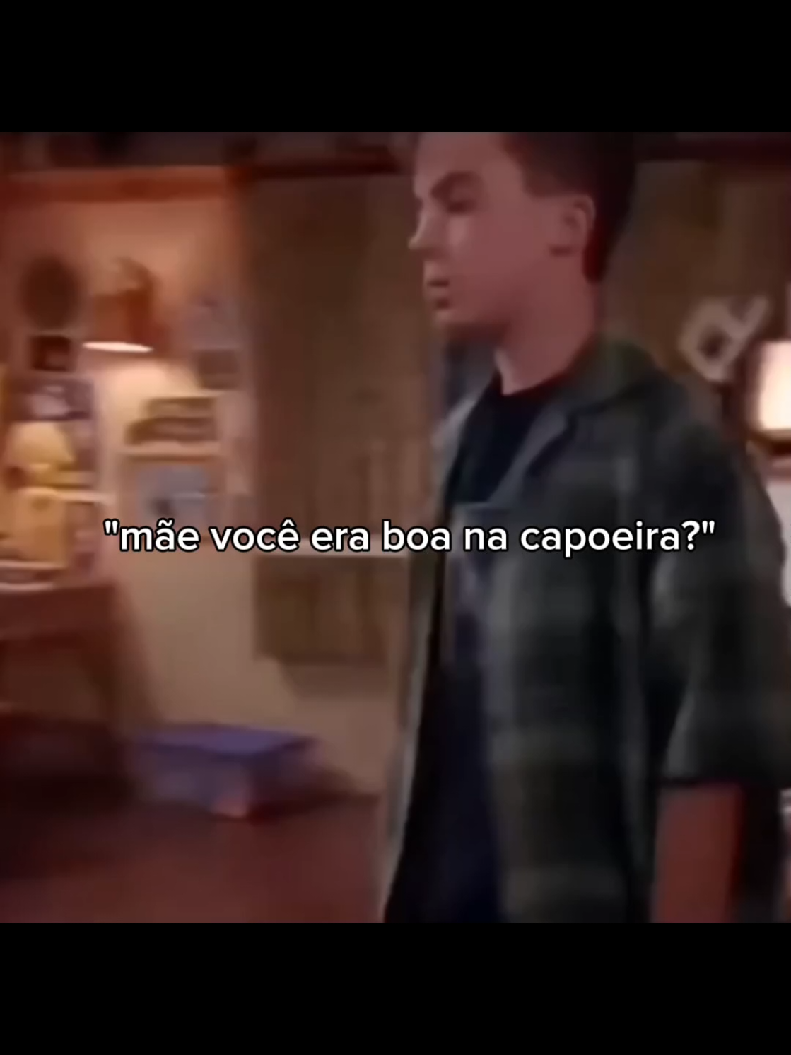 @punk