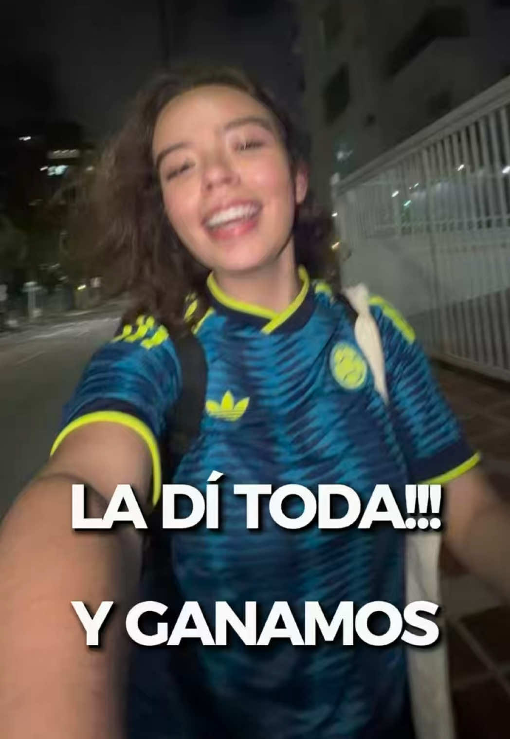 @Jerome Sanabria