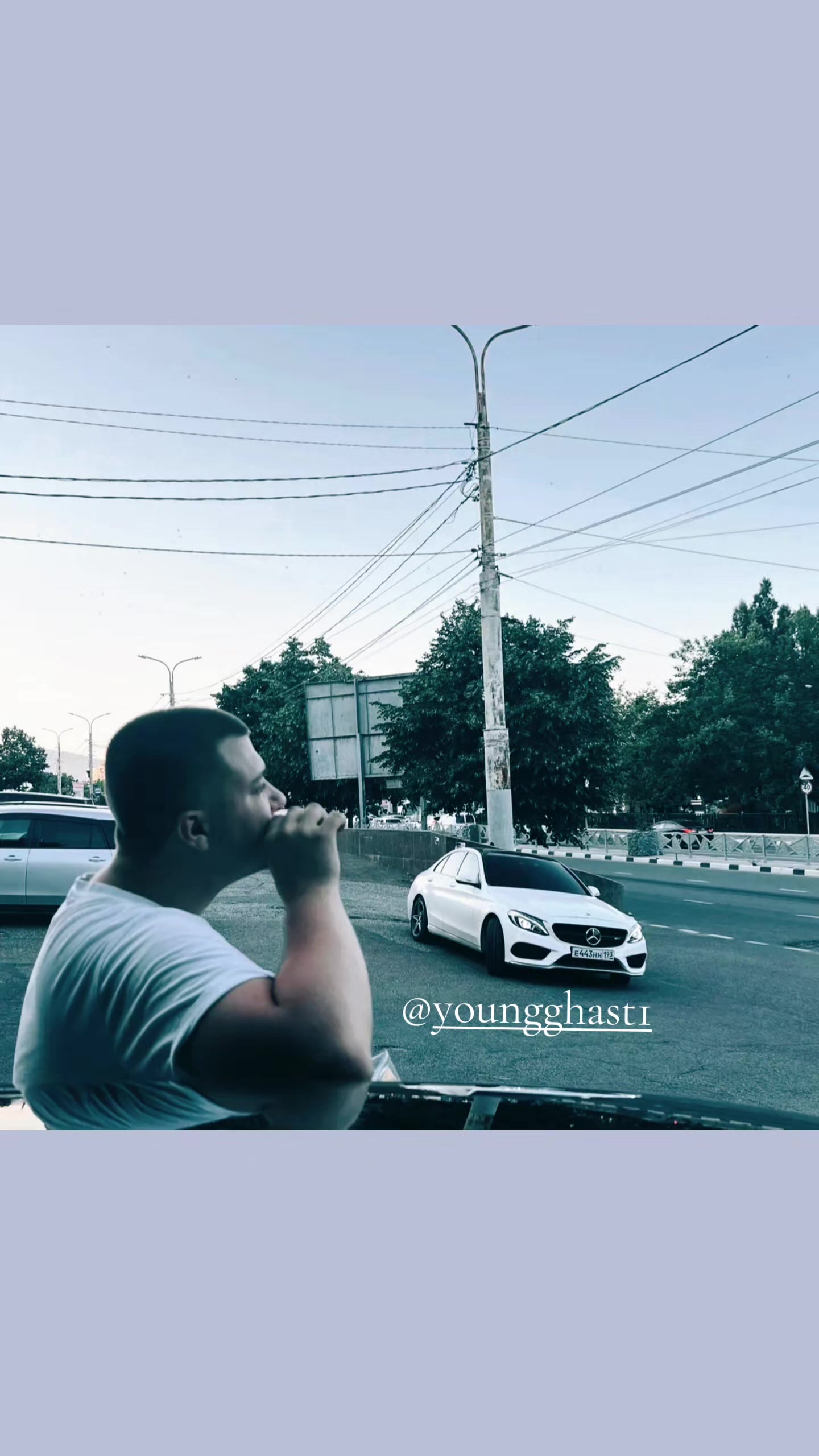 @Ярослав
