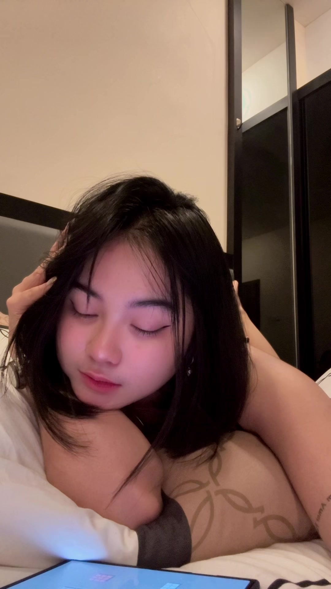 @irmapramesty435